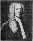 lawyerinwig