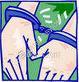 hands-in-cuffs