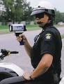 radar-gun