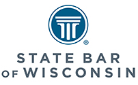 State Bar of Wisconsin